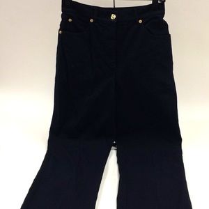 St. John pant 4